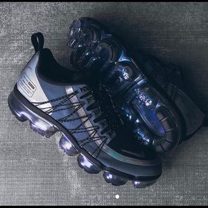 vapormax utility blue dusk